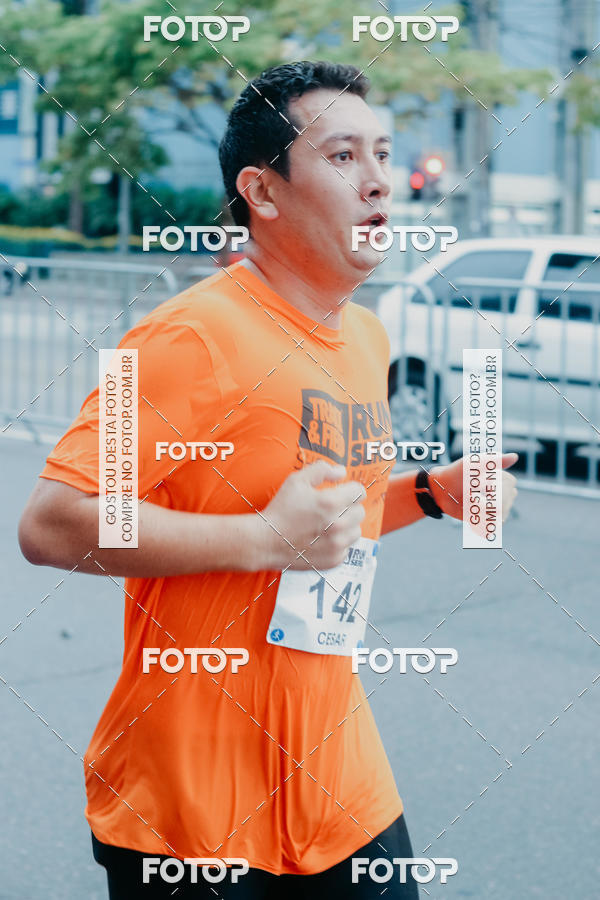 Buy your photos of the eventTrack&Field Run Series - Shopping Mueller on Fotop