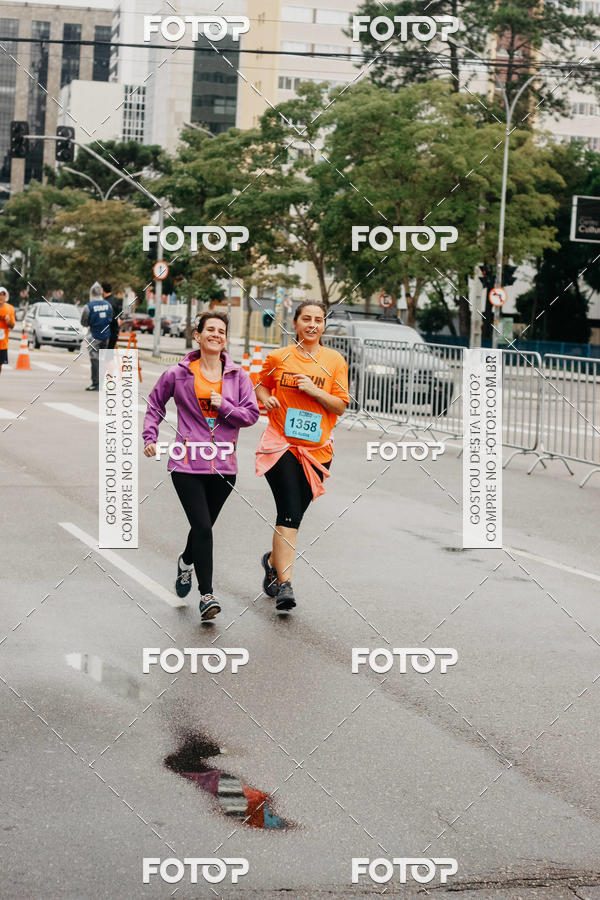 Buy your photos of the eventTrack&Field Run Series - Shopping Mueller on Fotop