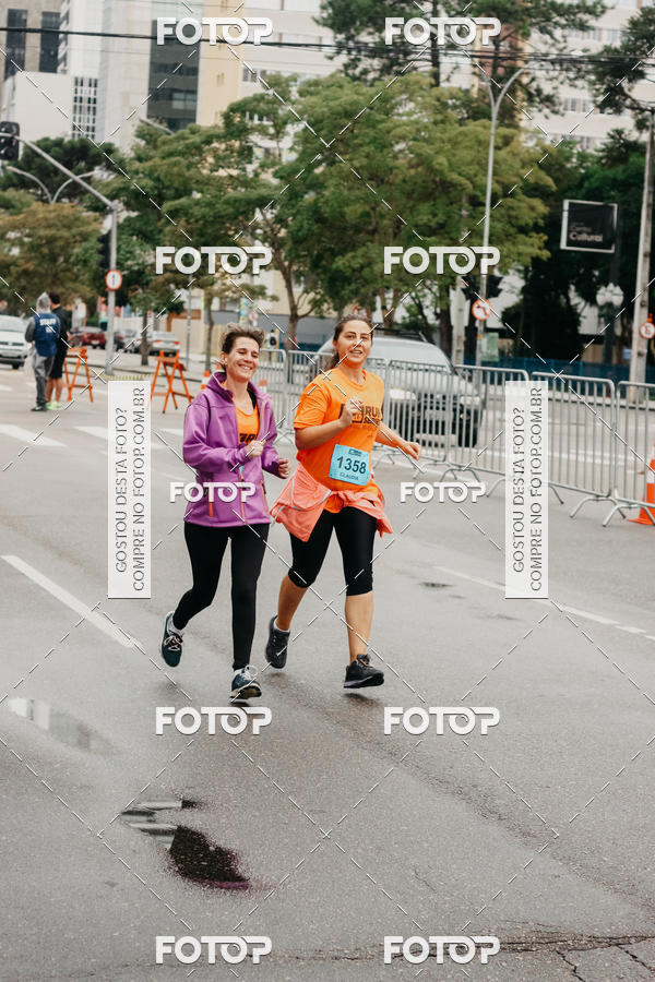 Buy your photos of the eventTrack&Field Run Series - Shopping Mueller on Fotop