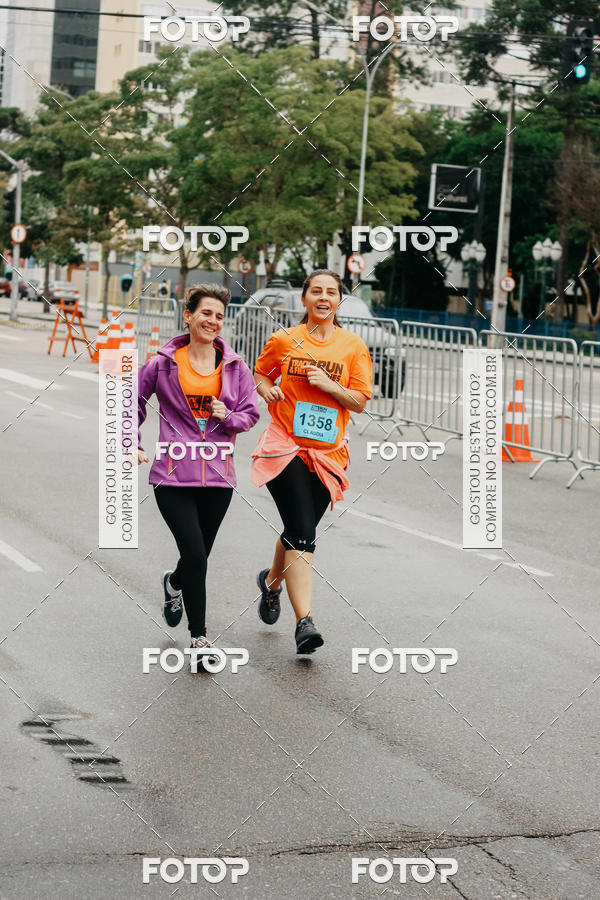 Buy your photos of the eventTrack&Field Run Series - Shopping Mueller on Fotop