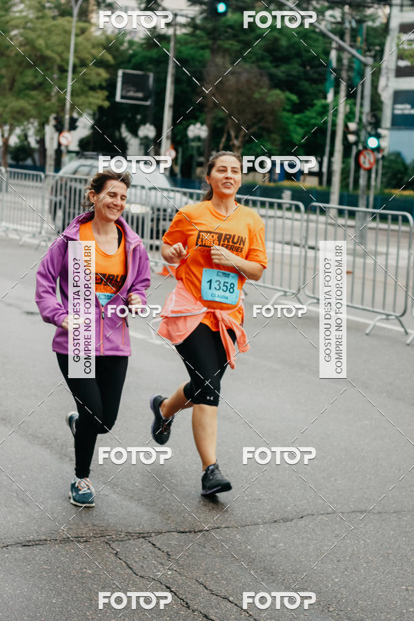 Buy your photos of the eventTrack&Field Run Series - Shopping Mueller on Fotop