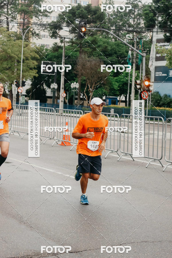 Buy your photos of the eventTrack&Field Run Series - Shopping Mueller on Fotop