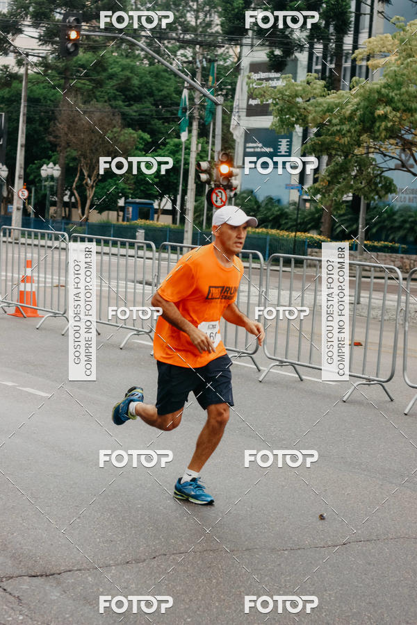 Buy your photos of the eventTrack&Field Run Series - Shopping Mueller on Fotop