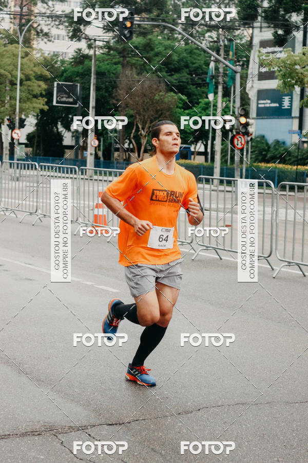Buy your photos of the eventTrack&Field Run Series - Shopping Mueller on Fotop