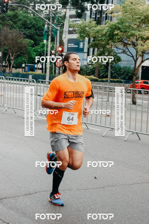 Buy your photos of the eventTrack&Field Run Series - Shopping Mueller on Fotop