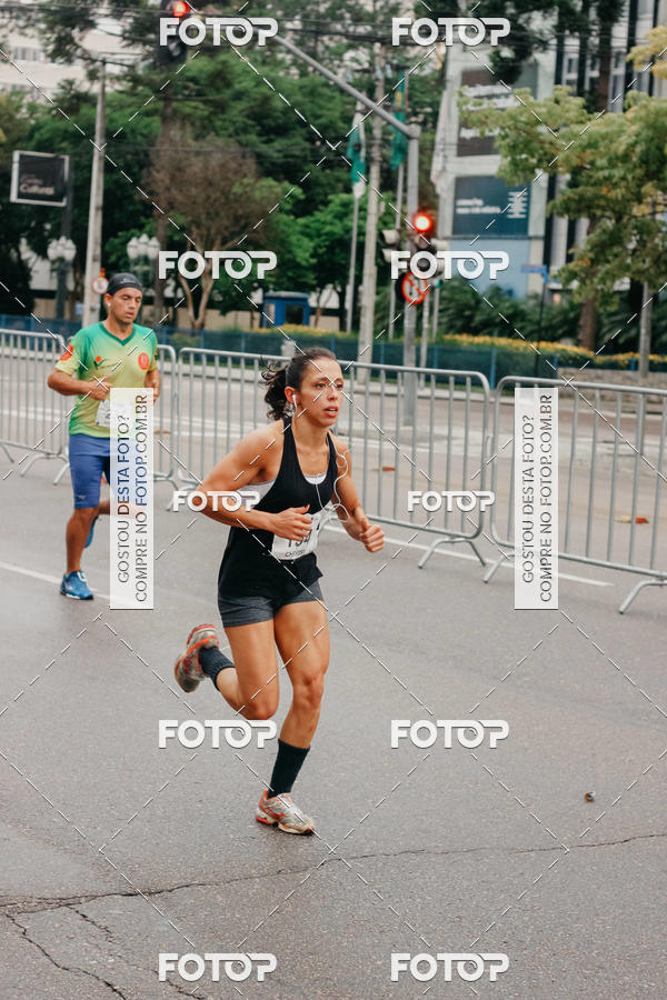 Buy your photos of the eventTrack&Field Run Series - Shopping Mueller on Fotop