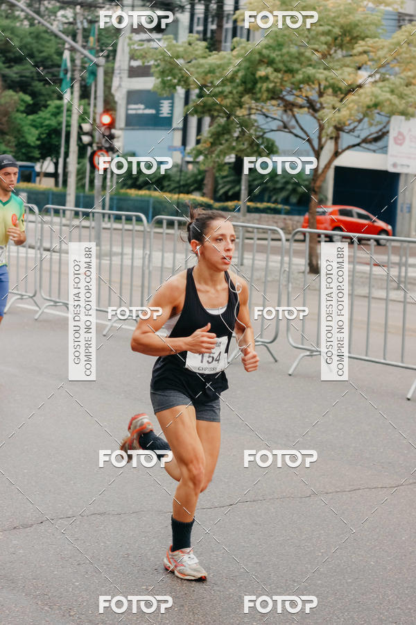 Buy your photos of the eventTrack&Field Run Series - Shopping Mueller on Fotop