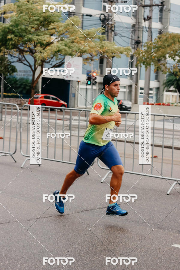 Buy your photos of the eventTrack&Field Run Series - Shopping Mueller on Fotop