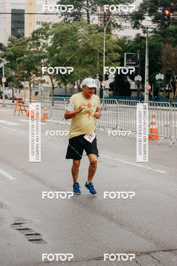 Buy your photos of the eventTrack&Field Run Series - Shopping Mueller on Fotop
