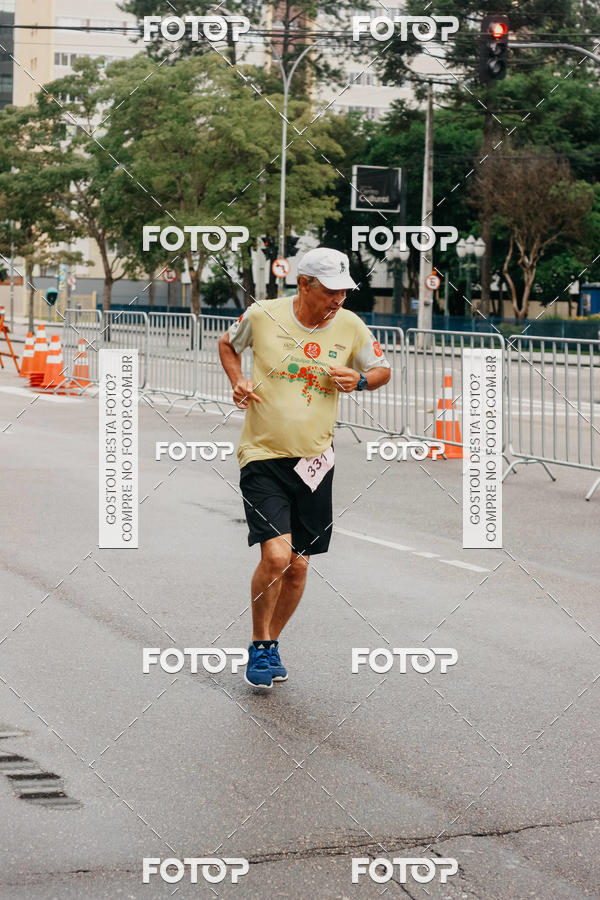 Buy your photos of the eventTrack&Field Run Series - Shopping Mueller on Fotop
