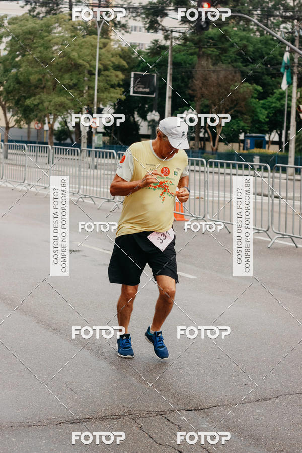 Buy your photos of the eventTrack&Field Run Series - Shopping Mueller on Fotop