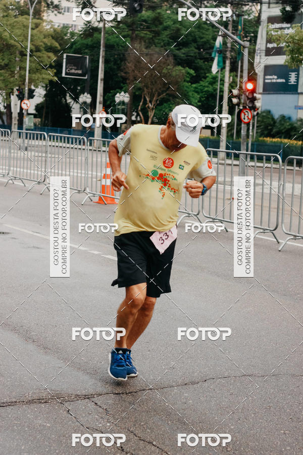 Buy your photos of the eventTrack&Field Run Series - Shopping Mueller on Fotop