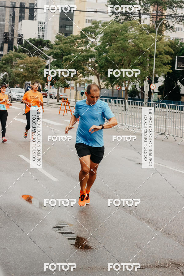 Buy your photos of the eventTrack&Field Run Series - Shopping Mueller on Fotop