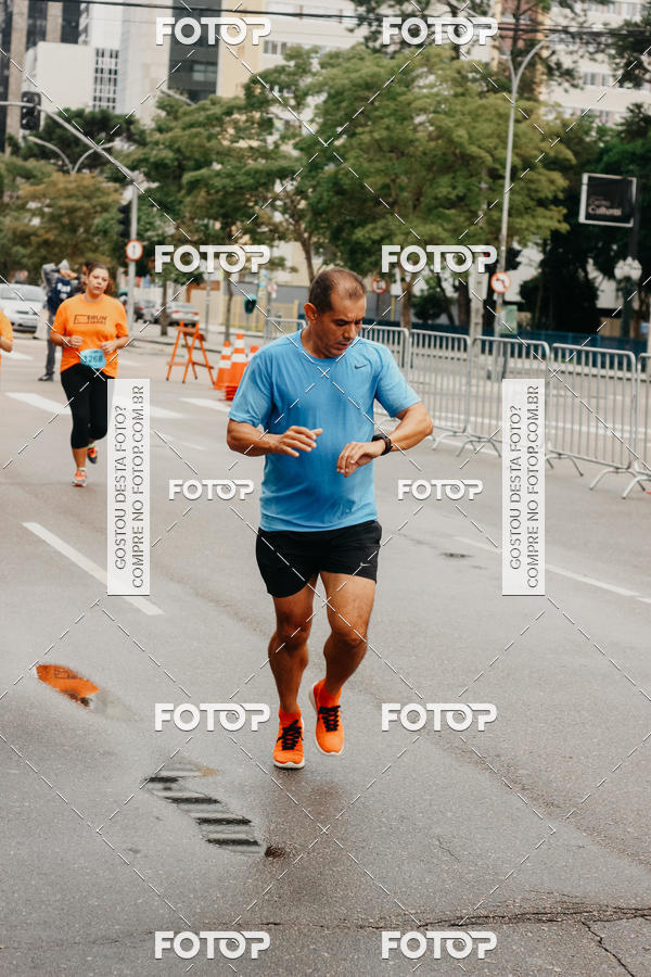 Buy your photos of the eventTrack&Field Run Series - Shopping Mueller on Fotop