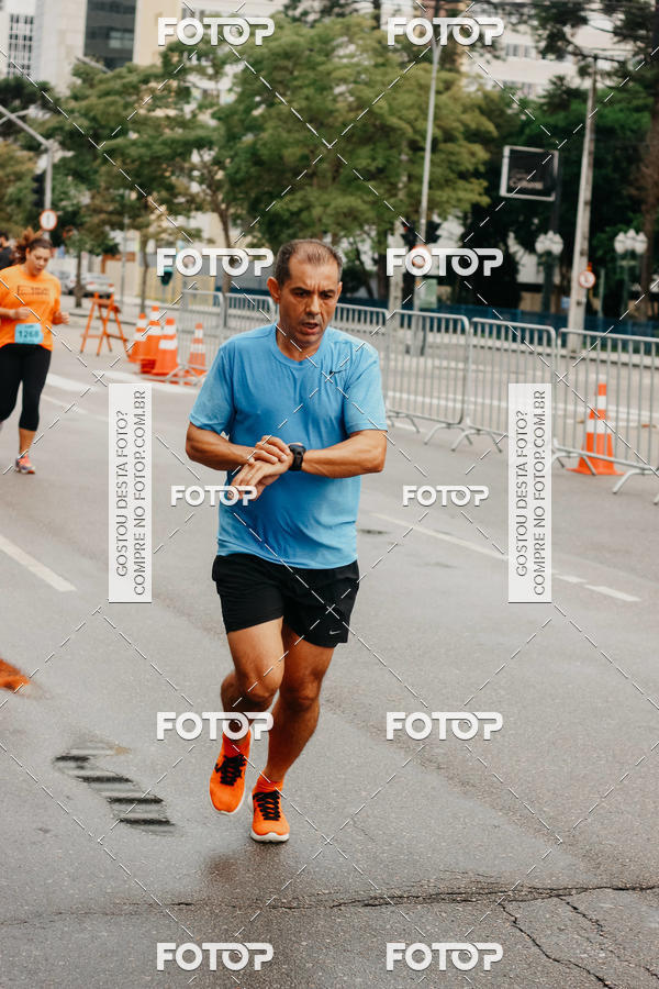 Buy your photos of the eventTrack&Field Run Series - Shopping Mueller on Fotop