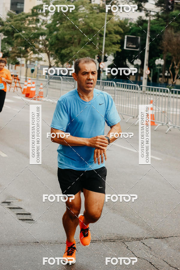 Buy your photos of the eventTrack&Field Run Series - Shopping Mueller on Fotop
