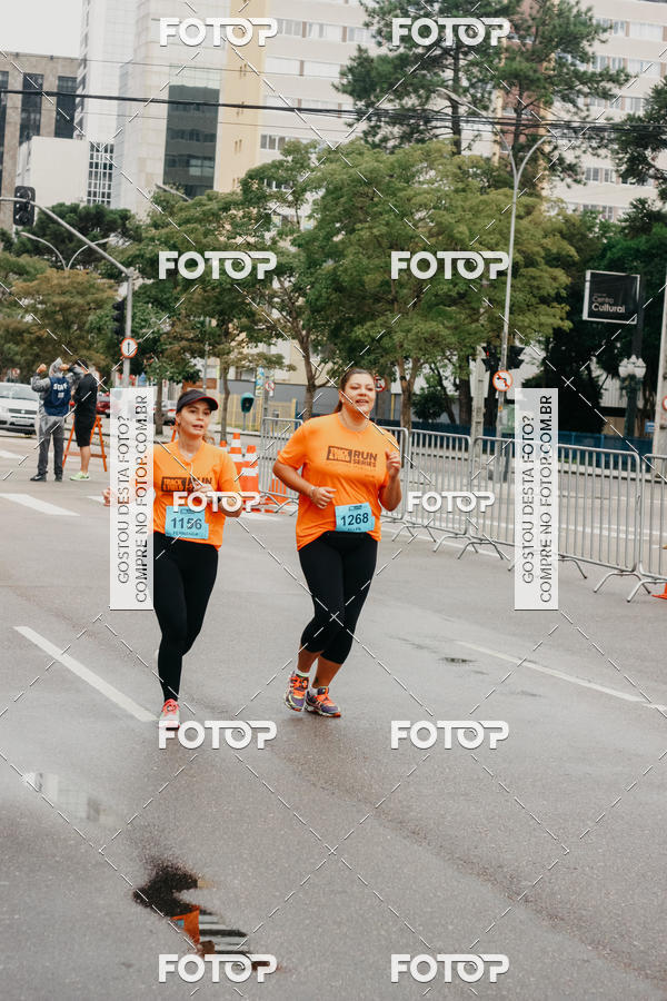 Buy your photos of the eventTrack&Field Run Series - Shopping Mueller on Fotop