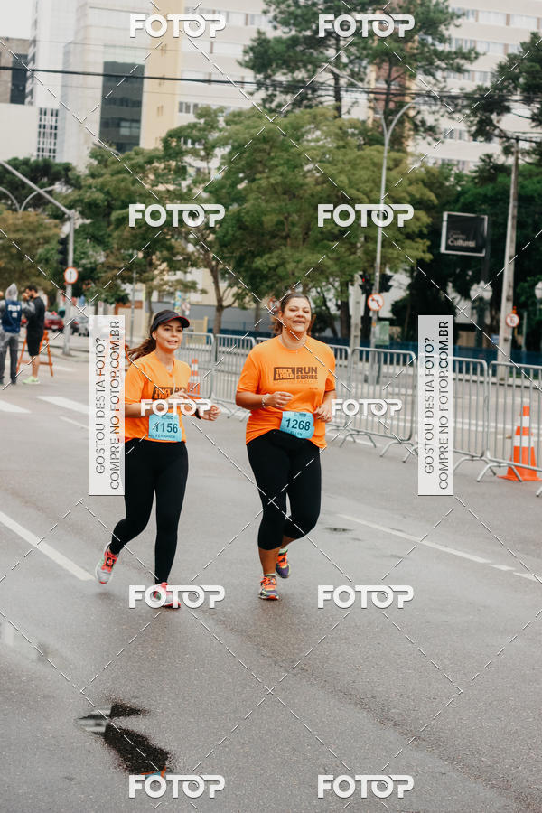 Buy your photos of the eventTrack&Field Run Series - Shopping Mueller on Fotop