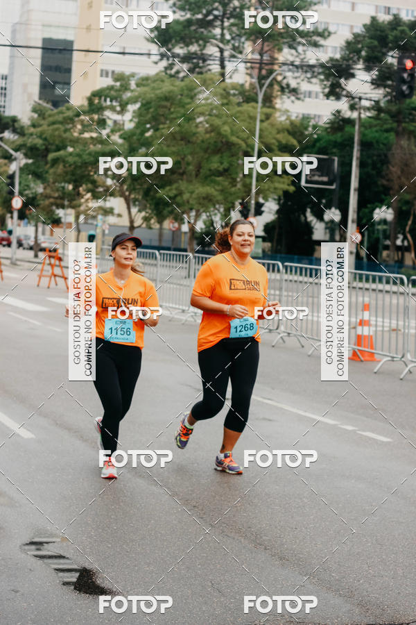 Buy your photos of the eventTrack&Field Run Series - Shopping Mueller on Fotop