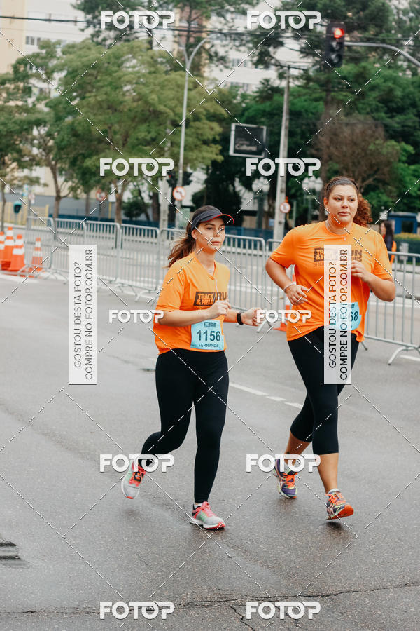 Buy your photos of the eventTrack&Field Run Series - Shopping Mueller on Fotop