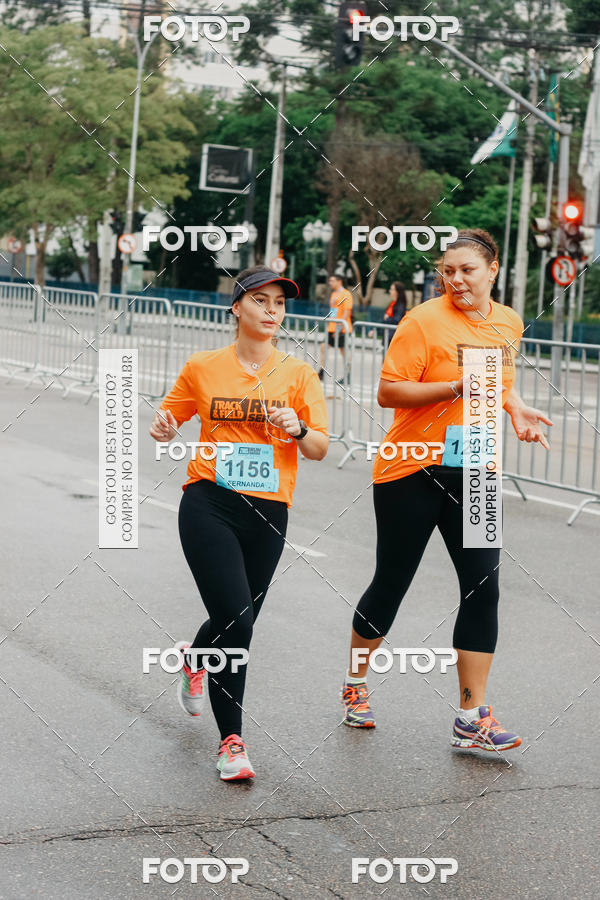 Buy your photos of the eventTrack&Field Run Series - Shopping Mueller on Fotop
