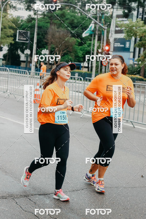 Buy your photos of the eventTrack&Field Run Series - Shopping Mueller on Fotop