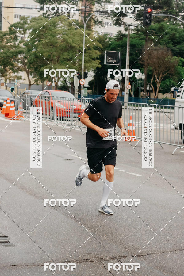 Buy your photos of the eventTrack&Field Run Series - Shopping Mueller on Fotop