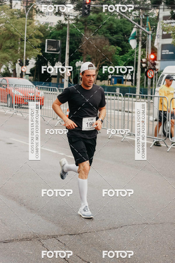 Buy your photos of the eventTrack&Field Run Series - Shopping Mueller on Fotop