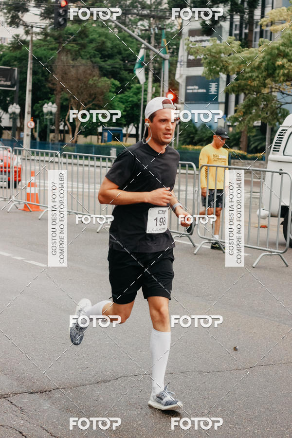 Buy your photos of the eventTrack&Field Run Series - Shopping Mueller on Fotop