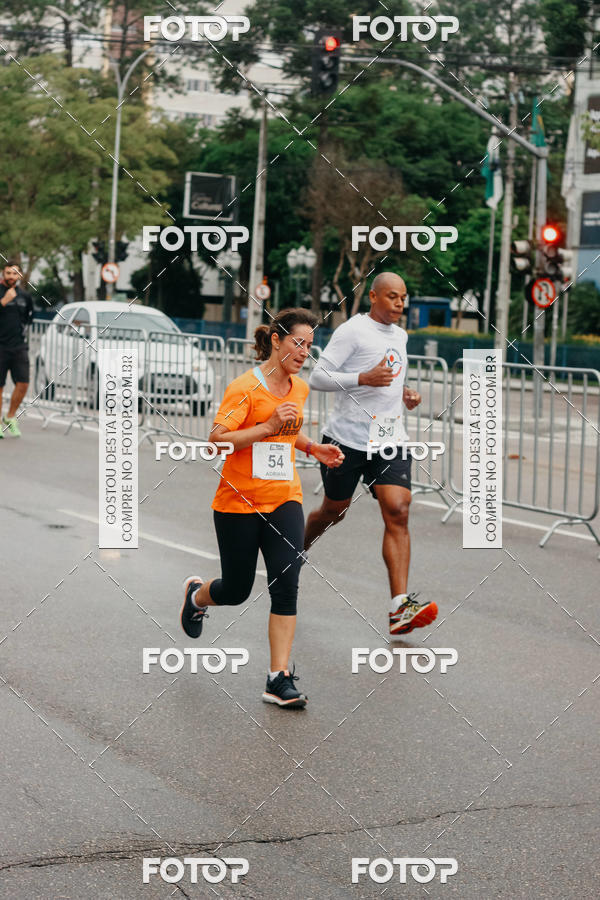 Buy your photos of the eventTrack&Field Run Series - Shopping Mueller on Fotop