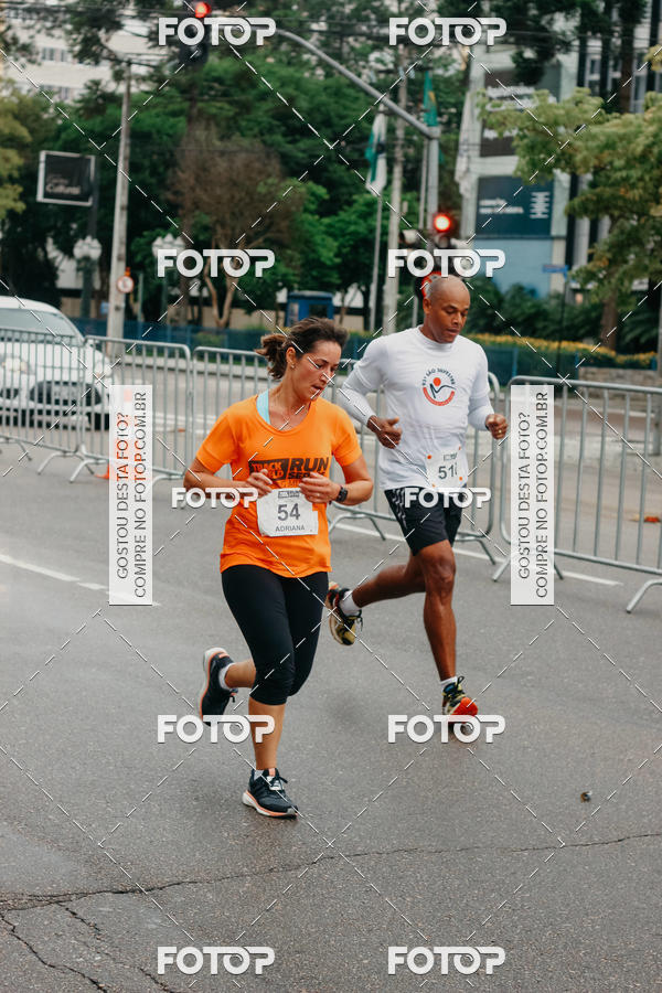 Buy your photos of the eventTrack&Field Run Series - Shopping Mueller on Fotop