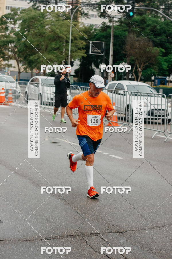 Buy your photos of the eventTrack&Field Run Series - Shopping Mueller on Fotop