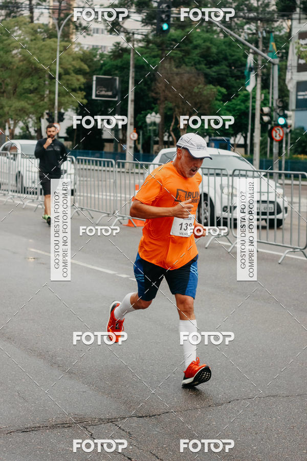 Buy your photos of the eventTrack&Field Run Series - Shopping Mueller on Fotop