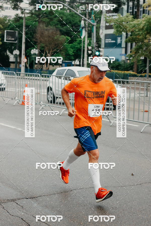 Buy your photos of the eventTrack&Field Run Series - Shopping Mueller on Fotop