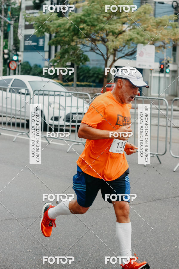 Buy your photos of the eventTrack&Field Run Series - Shopping Mueller on Fotop