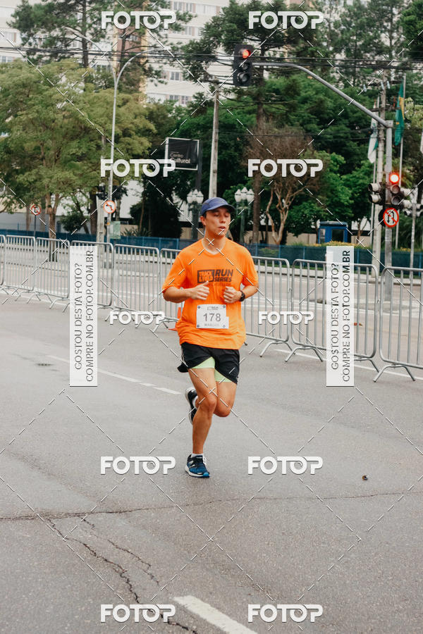 Buy your photos of the eventTrack&Field Run Series - Shopping Mueller on Fotop