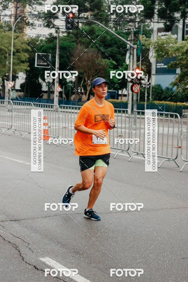 Buy your photos of the eventTrack&Field Run Series - Shopping Mueller on Fotop
