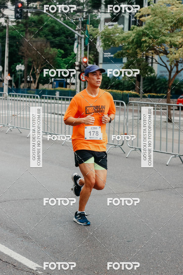 Buy your photos of the eventTrack&Field Run Series - Shopping Mueller on Fotop