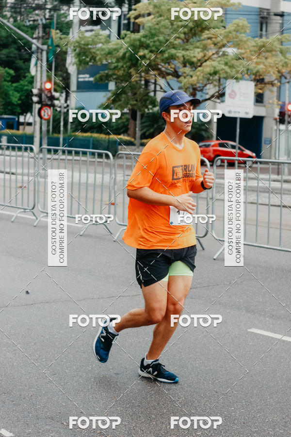 Buy your photos of the eventTrack&Field Run Series - Shopping Mueller on Fotop