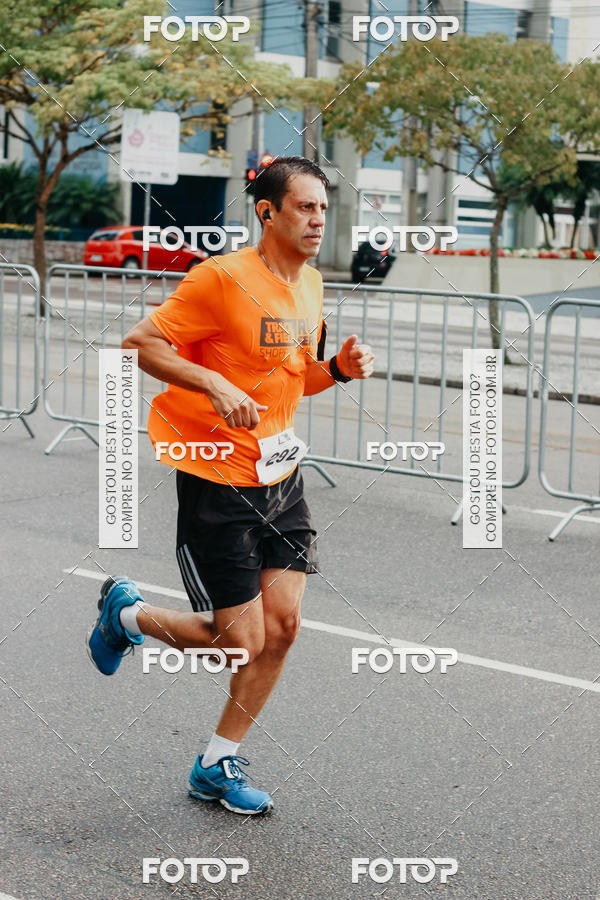 Buy your photos of the eventTrack&Field Run Series - Shopping Mueller on Fotop