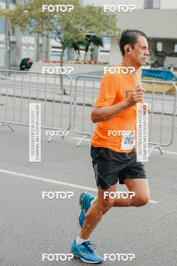 Buy your photos of the eventTrack&Field Run Series - Shopping Mueller on Fotop