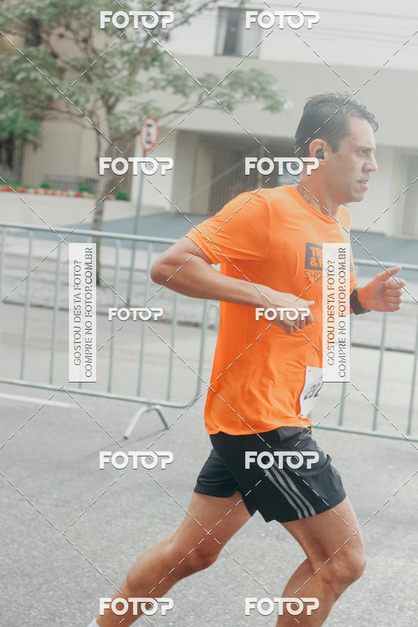 Buy your photos of the eventTrack&Field Run Series - Shopping Mueller on Fotop