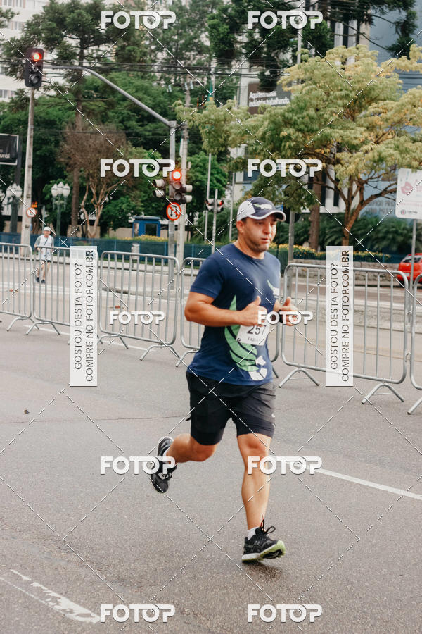 Buy your photos of the eventTrack&Field Run Series - Shopping Mueller on Fotop