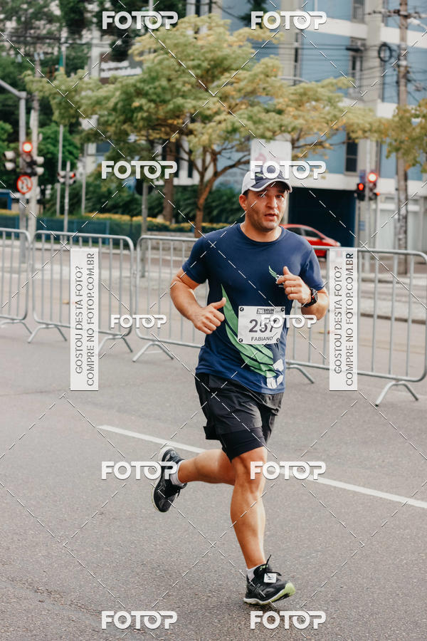 Buy your photos of the eventTrack&Field Run Series - Shopping Mueller on Fotop