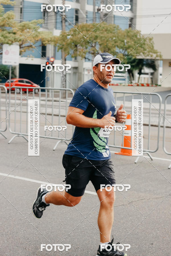 Buy your photos of the eventTrack&Field Run Series - Shopping Mueller on Fotop