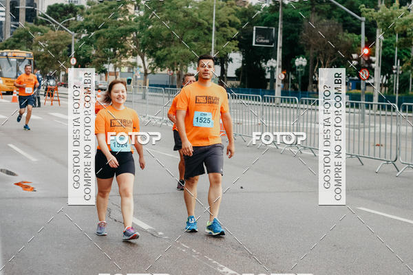 Buy your photos of the eventTrack&Field Run Series - Shopping Mueller on Fotop