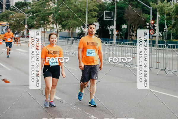 Buy your photos of the eventTrack&Field Run Series - Shopping Mueller on Fotop