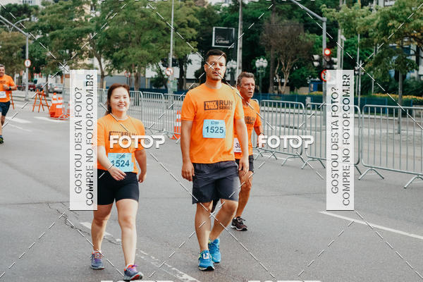 Buy your photos of the eventTrack&Field Run Series - Shopping Mueller on Fotop