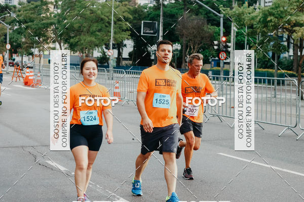 Buy your photos of the eventTrack&Field Run Series - Shopping Mueller on Fotop
