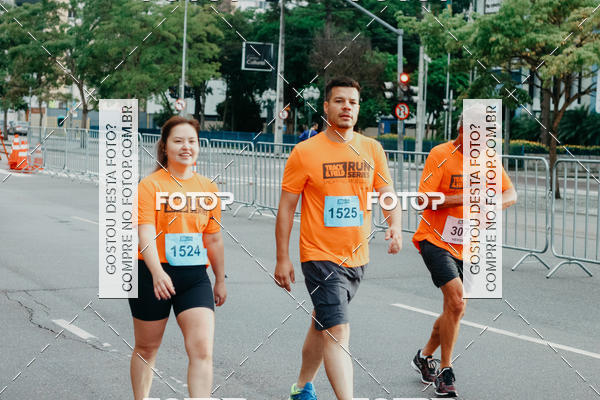 Buy your photos of the eventTrack&Field Run Series - Shopping Mueller on Fotop